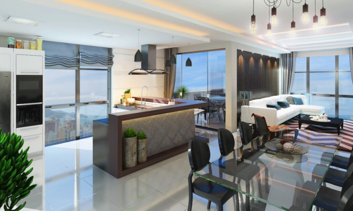 Imagem Imóvel com 3 Quartos à Venda, 127 m² em Itapema - Itapema Imagem Imóvel com 3 Quartos à Venda, 127 m² em Itapema - Itapema