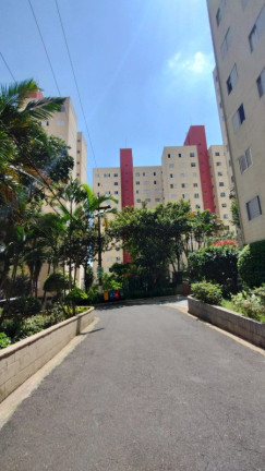 Imagem Imóvel com 2 Quartos à Venda, 57 m² em Saúde - São Paulo Imagem Imóvel com 2 Quartos à Venda, 57 m² em Saúde - São Paulo