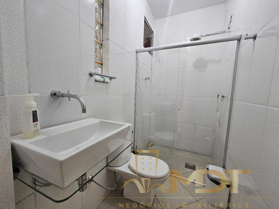 Imagem Casa com 4 Quartos à Venda, 145 m² em Santa Amélia - Belo Horizonte Imagem Casa com 4 Quartos à Venda, 145 m² em Santa Amélia - Belo Horizonte