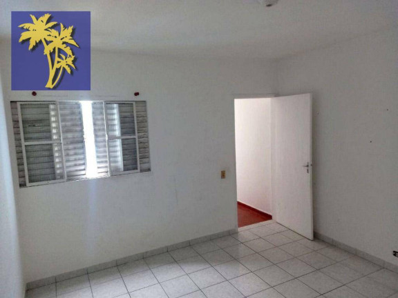 Imagem Casa com 1 Quarto para Alugar, 60 m² em Jardim Tranqüilidade - Guarulhos