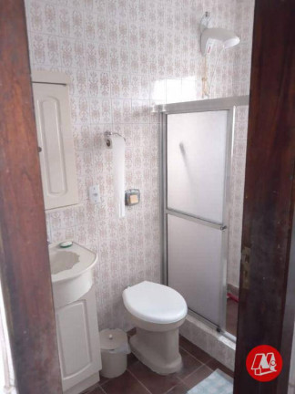 Imagem Kitnet com 1 Quarto à Venda, 32 m² em Santana - Porto Alegre Imagem Kitnet com 1 Quarto à Venda, 32 m² em Santana - Porto Alegre