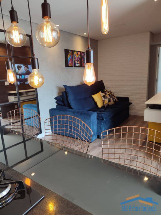 Imagem Apartamento com 2 Quartos à Venda, 61 m² em Km 18 - Osasco Imagem Apartamento com 2 Quartos à Venda, 61 m² em Km 18 - Osasco