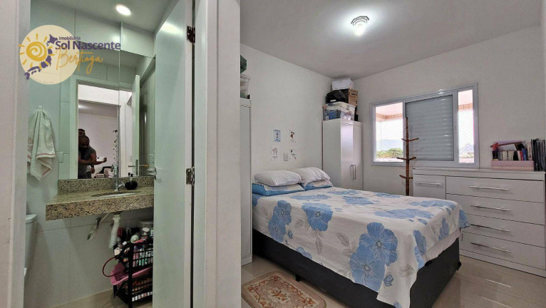 Imagem Apartamento com 2 Quartos à Venda, 76 m² em Centro - Bertioga Imagem Apartamento com 2 Quartos à Venda, 76 m² em Centro - Bertioga