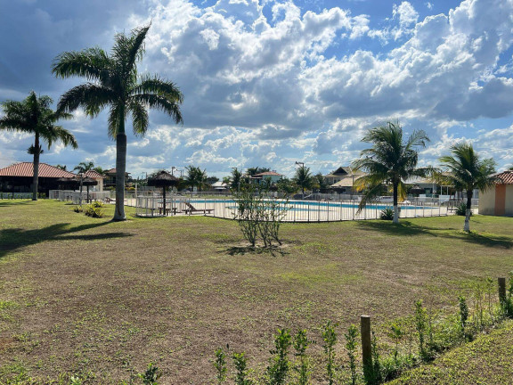 Imagem Terreno à Venda, 360 m² em Lagoinha - Araruama Imagem Terreno à Venda, 360 m² em Lagoinha - Araruama
