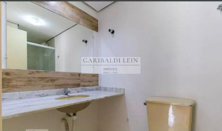 Imagem Kitnet com 1 Quarto à Venda, 33 m² em Botafogo - Campinas Imagem Kitnet com 1 Quarto à Venda, 33 m² em Botafogo - Campinas