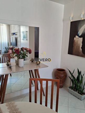 Imagem Apartamento com 1 Quarto à Venda, 50 m² em Icaraí - Niterói Imagem Apartamento com 1 Quarto à Venda, 50 m² em Icaraí - Niterói