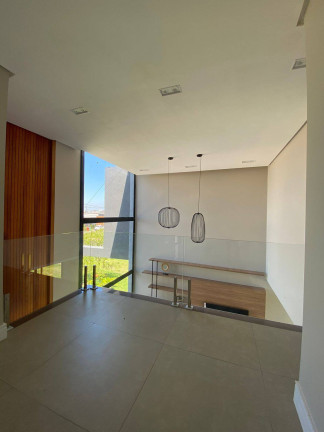 Imagem Casa com 4 Quartos à Venda, em Rainha Do Mar - Xangri-lá Imagem Casa com 4 Quartos à Venda, em Rainha Do Mar - Xangri-lá