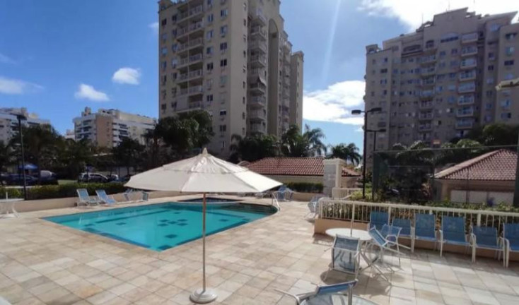 Imagem Apartamento com 3 Quartos à Venda, 96 m² em Recreio Dos Bandeirantes - Rio De Janeiro Imagem Apartamento com 3 Quartos à Venda, 96 m² em Recreio Dos Bandeirantes - Rio De Janeiro