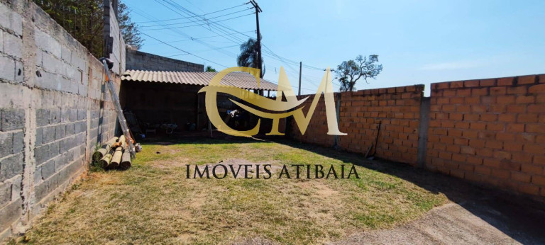 Imagem Chácara com 2 Quartos à Venda, 1 m² em Portão - Atibaia Imagem Chácara com 2 Quartos à Venda, 1 m² em Portão - Atibaia