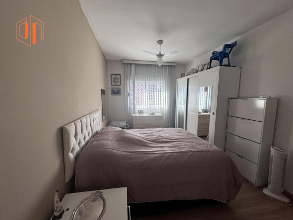 Imagem Apartamento com 3 Quartos à Venda, 101 m² em Mossunguê - Curitiba Imagem Apartamento com 3 Quartos à Venda, 101 m² em Mossunguê - Curitiba