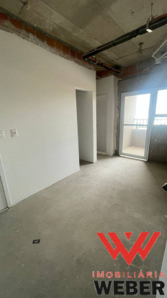 Imagem Apartamento com 4 Quartos à Venda, 314 m² em Parque Campolim - Sorocaba