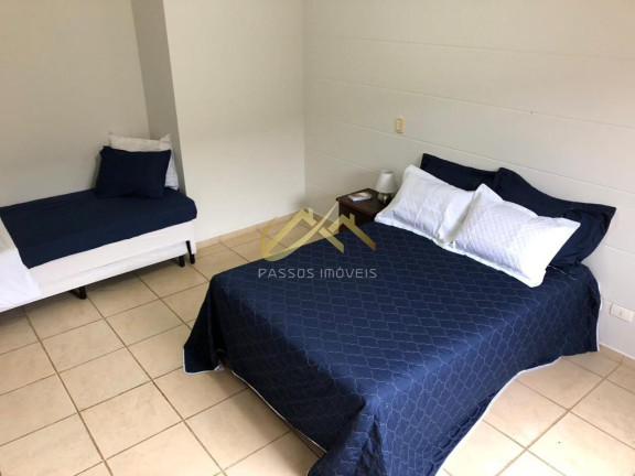 Imagem Casa de Condomínio com 4 Quartos à Venda, 350 m² em Horto Florestal - Ubatuba Imagem Casa de Condomínio com 4 Quartos à Venda, 350 m² em Horto Florestal - Ubatuba