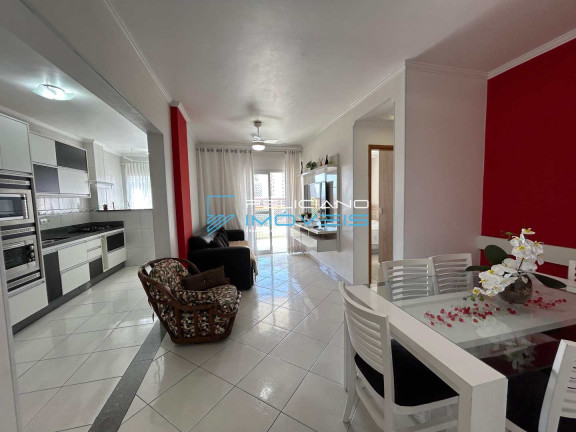 Imagem Apartamento com 1 Quarto à Venda, 59 m² em Tupi - Praia Grande Imagem Apartamento com 1 Quarto à Venda, 59 m² em Tupi - Praia Grande