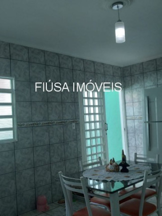 Imagem Casa com 4 Quartos à Venda, 270 m² em Vila Tibério - Ribeirão Preto