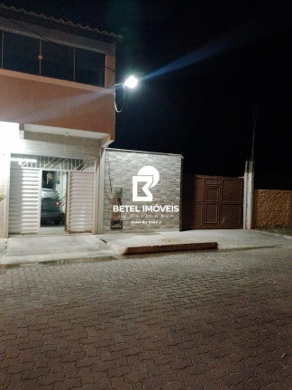 Imagem Sobrado com 4 Quartos à Venda, 300 m² em Gargau - São Francisco De Itabapoana Imagem Sobrado com 4 Quartos à Venda, 300 m² em Gargau - São Francisco De Itabapoana