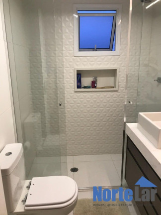 Imagem Apartamento com 3 Quartos à Venda, 159 m² em água Branca - São Paulo Imagem Apartamento com 3 Quartos à Venda, 159 m² em água Branca - São Paulo