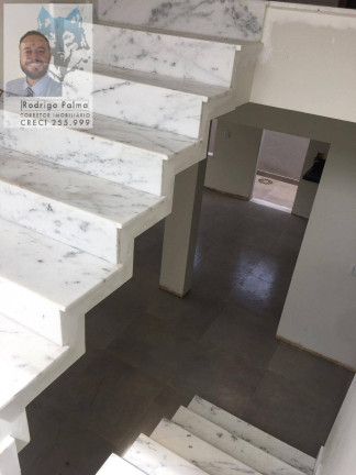 Imagem Casa com 4 Quartos à Venda, em Urbanova I - São José Dos Campos Imagem Casa com 4 Quartos à Venda, em Urbanova I - São José Dos Campos