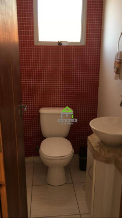 Imagem Casa com 3 Quartos à Venda, 120 m² em Granja Carolina - Cotia Imagem Casa com 3 Quartos à Venda, 120 m² em Granja Carolina - Cotia