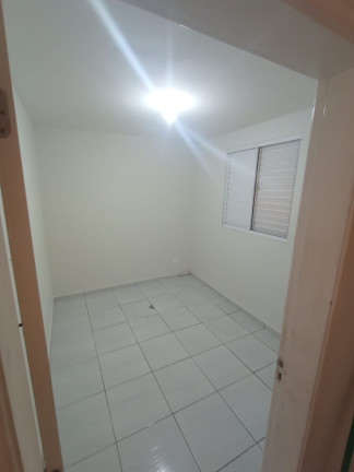 Imagem Apartamento com 2 Quartos à Venda, 50 m² em Loteamento Jardim Das águas - Sumaré
