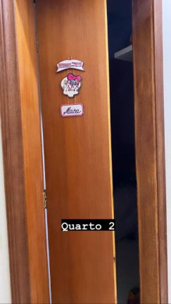 Imagem Casa com 3 Quartos à Venda, 125 m² em Jardim Morada Do Sol - Indaiatuba Imagem Casa com 3 Quartos à Venda, 125 m² em Jardim Morada Do Sol - Indaiatuba