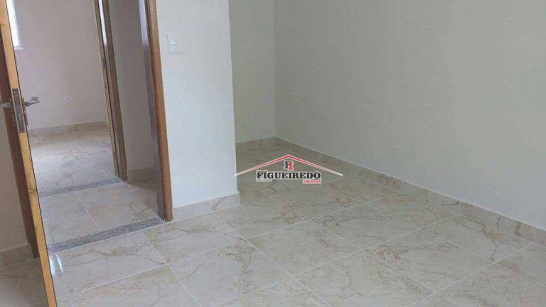 Imagem Sobrado com 2 Quartos à Venda, 95 m² em Tude Bastos (sítio Do Campo) - Praia Grande Imagem Sobrado com 2 Quartos à Venda, 95 m² em Tude Bastos (sítio Do Campo) - Praia Grande