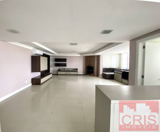 Imagem Apartamento com 3 Quartos à Venda, 169 m² em Maria Goretti - Bento Gonçalves Imagem Apartamento com 3 Quartos à Venda, 169 m² em Maria Goretti - Bento Gonçalves