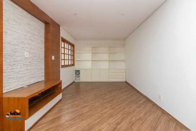 Imagem Casa com 3 Quartos à Venda, em Saúde - São Paulo Imagem Casa com 3 Quartos à Venda, em Saúde - São Paulo