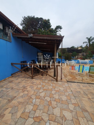 Imagem Casa com 2 Quartos à Venda, 185 m² em Mina - Itupeva Imagem Casa com 2 Quartos à Venda, 185 m² em Mina - Itupeva