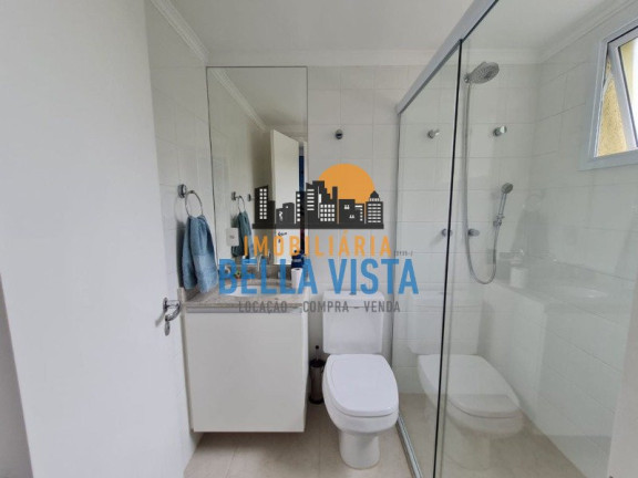 Imagem Apartamento com 3 Quartos à Venda, em Vila Andrade - São Paulo Imagem Apartamento com 3 Quartos à Venda, em Vila Andrade - São Paulo