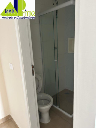 Imagem Apartamento com 2 Quartos à Venda, 33 m² em Vila Carrão - São Paulo Imagem Apartamento com 2 Quartos à Venda, 33 m² em Vila Carrão - São Paulo
