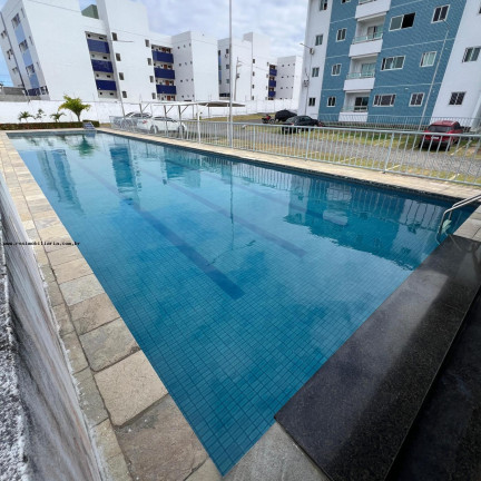 Imagem Apartamento com 2 Quartos à Venda, 54 m² em Gramame - Novo Geisel - João Pessoa Imagem Apartamento com 2 Quartos à Venda, 54 m² em Gramame - Novo Geisel - João Pessoa