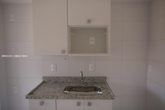 Imagem Apartamento com 4 Quartos à Venda, 121 m² em Rio De Janeiro Imagem Apartamento com 4 Quartos à Venda, 121 m² em Rio De Janeiro
