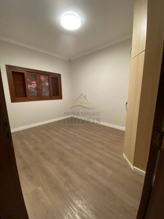 Imagem Casa de Condomínio com 5 Quartos à Venda, em Parque Dos Resedás - Itupeva Imagem Casa de Condomínio com 5 Quartos à Venda, em Parque Dos Resedás - Itupeva