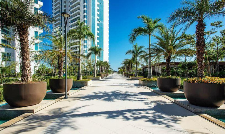Imagem Apartamento com 5 Quartos à Venda, 648 m² em Barra Da Tijuca - Rio De Janeiro Imagem Apartamento com 5 Quartos à Venda, 648 m² em Barra Da Tijuca - Rio De Janeiro