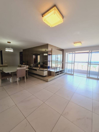 Imagem Apartamento com 3 Quartos à Venda, 130 m² em Tambaú - João Pessoa Imagem Apartamento com 3 Quartos à Venda, 130 m² em Tambaú - João Pessoa