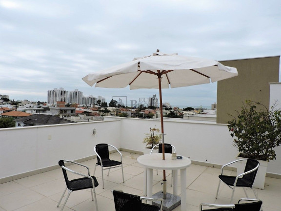 Imagem Casa com 5 Quartos à Venda, 360 m² em Praia Dos Amores - Balneário Camboriú