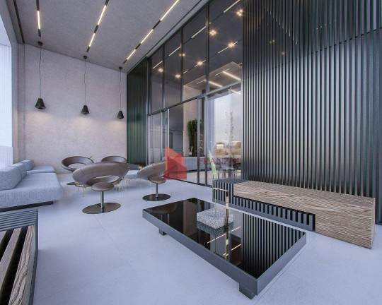 Imagem Apartamento com 2 Quartos à Venda, 72 m² em Fazenda - Itajaí Imagem Apartamento com 2 Quartos à Venda, 72 m² em Fazenda - Itajaí
