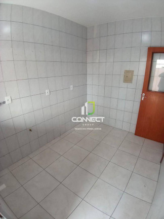 Imagem Apartamento com 3 Quartos à Venda, 92 m² em Vila Operária - Itajaí Imagem Apartamento com 3 Quartos à Venda, 92 m² em Vila Operária - Itajaí
