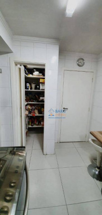 Imagem Apartamento com 4 Quartos à Venda, 160 m² em Conjunto Residencial Novo Pacaembu - São Paulo Imagem Apartamento com 4 Quartos à Venda, 160 m² em Conjunto Residencial Novo Pacaembu - São Paulo