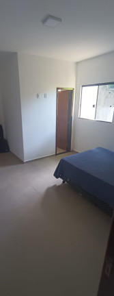 Imagem Casa com 3 Quartos à Venda, 145 m² em Balneário - São Pedro Da Aldeia Imagem Casa com 3 Quartos à Venda, 145 m² em Balneário - São Pedro Da Aldeia