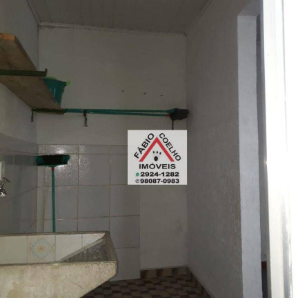 Imagem Sobrado com 2 Quartos à Venda, 105 m² em Jabaquara - São Paulo Imagem Sobrado com 2 Quartos à Venda, 105 m² em Jabaquara - São Paulo