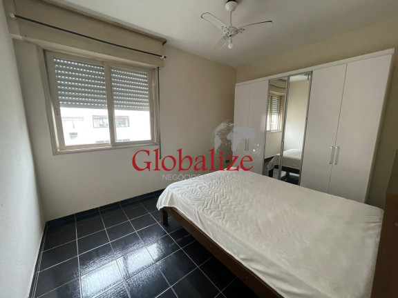 Imagem Imóvel com 1 Quarto à Venda, 62 m² em Ponta Da Praia - Santos Imagem Imóvel com 1 Quarto à Venda, 62 m² em Ponta Da Praia - Santos