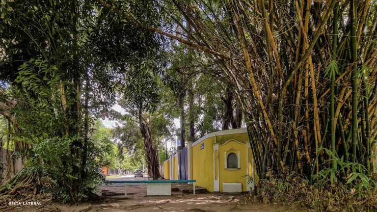 Imagem Casa à Venda, 112 m² em Poço Da Panela - Recife Imagem Casa à Venda, 112 m² em Poço Da Panela - Recife