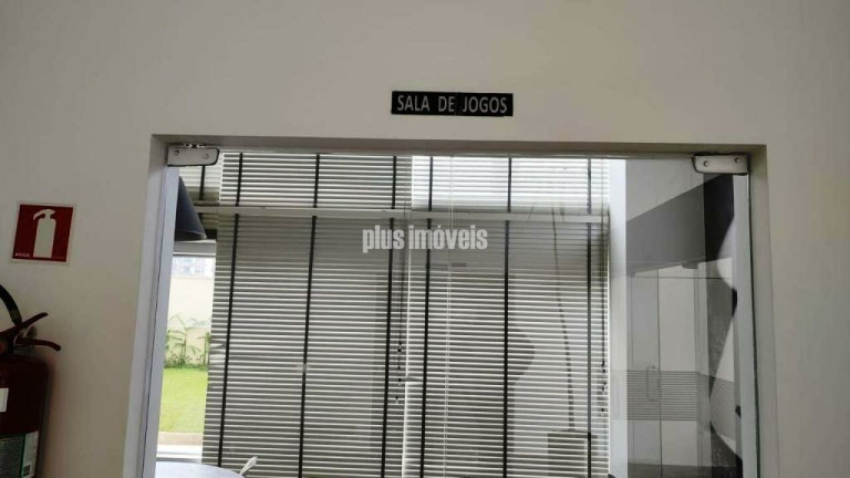 Imagem Imóvel Comercial à Venda, 25 m² em Aclimação - São Paulo Imagem Imóvel Comercial à Venda, 25 m² em Aclimação - São Paulo