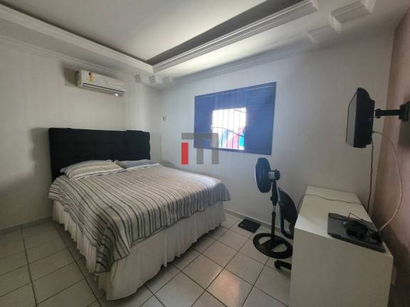 Imagem Casa com 3 Quartos à Venda, 120 m² em Emaús - Parnamirim Imagem Casa com 3 Quartos à Venda, 120 m² em Emaús - Parnamirim