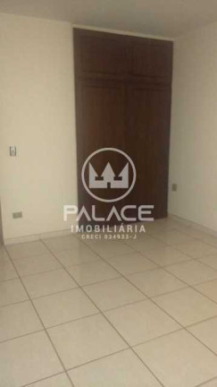 Imagem Apartamento com 3 Quartos à Venda, 183 m² em Centro - Piracicaba
