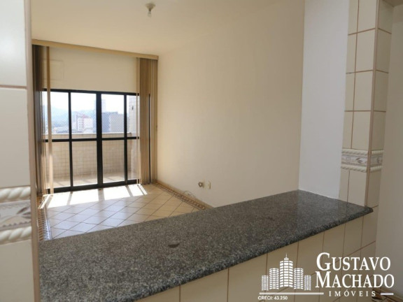 Imagem Imóvel com 2 Quartos à Venda, 70 m² em Aterrado - Volta Redonda