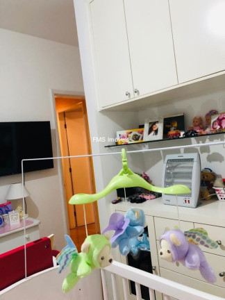 Imagem Imóvel com 3 Quartos à Venda, 200 m² em Vila Andrade - São Paulo Imagem Imóvel com 3 Quartos à Venda, 200 m² em Vila Andrade - São Paulo