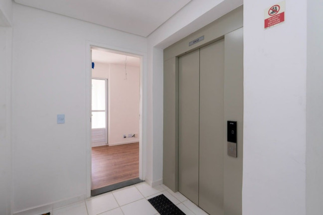 Imagem Imóvel com 2 Quartos à Venda, 30 m² em Vila Sônia - São Paulo Imagem Imóvel com 2 Quartos à Venda, 30 m² em Vila Sônia - São Paulo