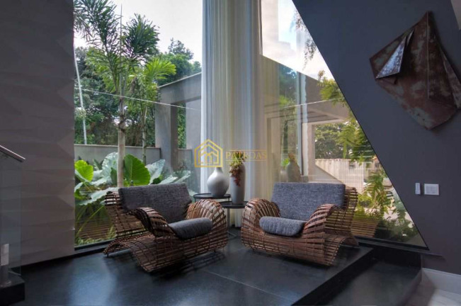 Imagem Casa com 6 Quartos à Venda, 551 m² em Riviera - Bertioga Imagem Casa com 6 Quartos à Venda, 551 m² em Riviera - Bertioga